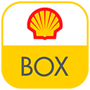 shell box icon