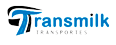 TRANSMILK