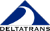 deltatrans