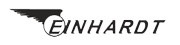 einhardt