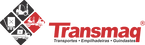 transmaq