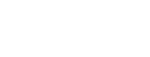 bsoft_logo_branco