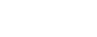 bsoft_logo_branco