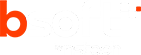 Bsoft Bsoft