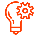 icons8-inovação-500