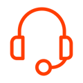 icons8-suporte-512
