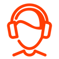 icons8-suporte-on-line-512