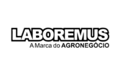 Laboremus
