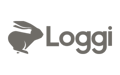 loggi