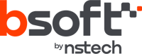 logo-b 1