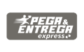 Pega Entrega