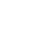 Dispositivo